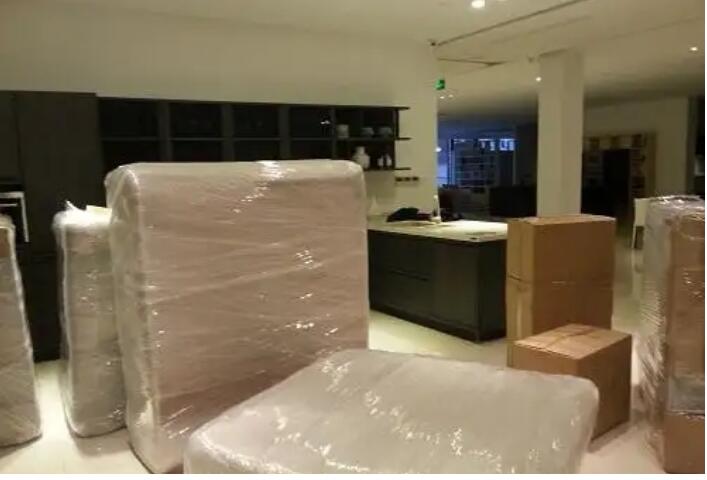 泉州到红花岗区长途搬家