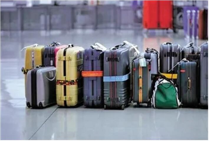 泉州到红花岗区行李托运